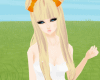 SeeU â Kikyo