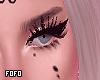 My Lashes 2023