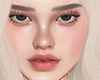 Daya HEAD 2