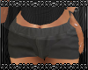 ::Little blk-Shorts