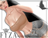 F❥ Avatar Mirei