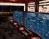 SS Aquarium Room