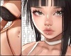 S. keni skin III