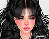 S. Chou Black LMTD