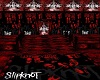 [MPK] SlipKnot Club