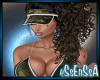 eSs*sExY_ViSoR::CamO