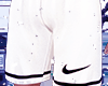 Shorts NK