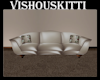 [VK] Trailer Sofa