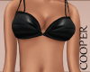 !A black GA lingerie