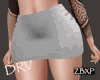 Emmy HolySkirt DRV