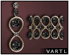 VT | Zuvel Jewel´s Set