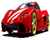 enzo