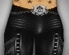 Gothic Pants