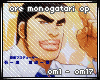 Ore Monogatari Opening 