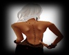 (BR)BACK & FRONT JEWELRY