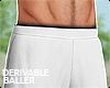 Basic Shorts Tat