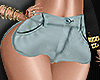 Rll Short