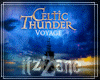 Celtic Thunder Voyage II