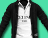 richman sweater v4