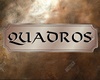 Quadro Jason