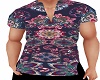 Boho Shirt (Couples) 2