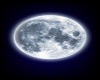 Azul Moon