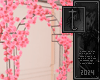 Floral Room