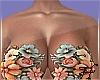 Bikini Flowers