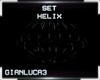 SET HELIX - Cank