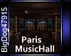 [BD]ParisMusicHall