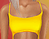 Y/KIM K [RLL]
