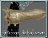 [A] Champion's Shield