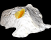 [F84] Flour and Eggs