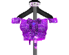Winter Snowflake Top V3