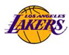 Lakers Bar