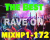 Best Rave