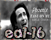 [Mix+Danse] Easy   Cover