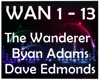 TheWanderer-BAdams/DE