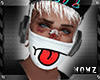 !W :Pp