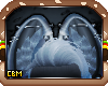 CBM Dusk Ears