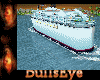 [bu]Love Cruise Boat