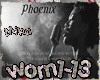 [Mix]     A Woman's Life