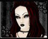 [�]Black Red Barbra