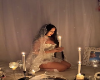 ☆ angel