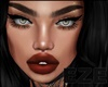 ♕ Claudia Skin