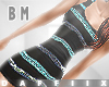 D~Tris dress v1 BM