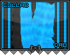 ;Dao; Chipz Warmers F