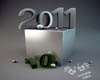 [N.R]-happy new year2011