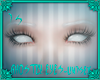 (IS) Ghostly Eyes-Unisex