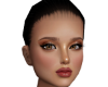 Elena - Realist Makeup